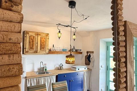 Finca i Lobras, Granada, Lobras - € 695.000 | Ref: GVCFCDM - foto 41